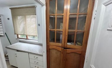 Departamento en Arriendo en Edificio El Libertador 5 y 6 Sur Centro Talca