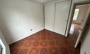 Departamento en Arriendo en Edificio El Libertador 5 y 6 Sur Centro Talca