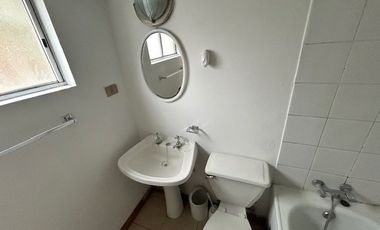 Departamento en Arriendo en Edificio El Libertador 5 y 6 Sur Centro Talca