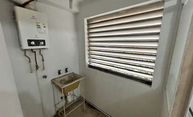 Departamento en Arriendo en Edificio El Libertador 5 y 6 Sur Centro Talca