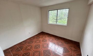 Departamento en Arriendo en Edificio El Libertador 5 y 6 Sur Centro Talca
