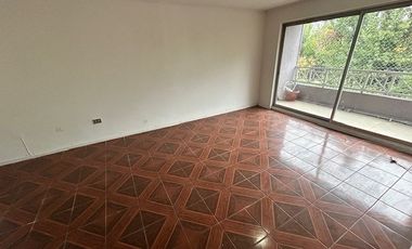 Departamento en Arriendo en Edificio El Libertador 5 y 6 Sur Centro Talca