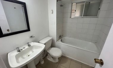 Departamento en Arriendo en Edificio El Libertador 5 y 6 Sur Centro Talca
