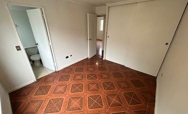 Departamento en Arriendo en Edificio El Libertador 5 y 6 Sur Centro Talca