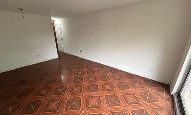 Departamento en Arriendo en Edificio El Libertador 5 y 6 Sur Centro Talca