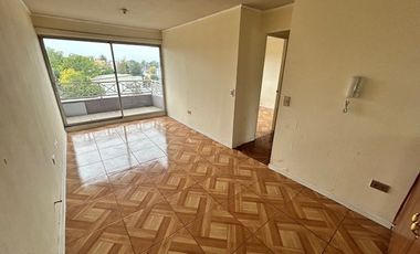 Departamento en Arriendo en Condominio El Libertador a 5 Minutos de Plaza de Armas