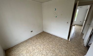 Departamento en Arriendo en Edificio Condominio El Libertador Centro Talca