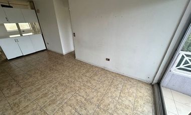 Departamento en Arriendo en Edificio Condominio El Libertador Centro Talca