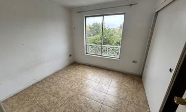 Departamento en Arriendo en Edificio Condominio El Libertador Centro Talca
