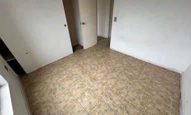 Departamento en Arriendo en Edificio Condominio El Libertador Centro Talca