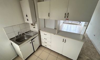 Departamento en Arriendo en Edificio Condominio El Libertador Centro Talca