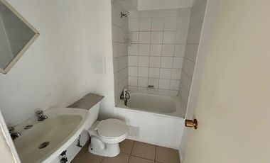 Departamento en Arriendo en Edificio Condominio El Libertador Centro Talca