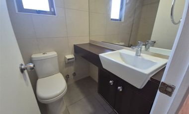 Casa en Venta en Casa en Venta o Arriendo Rancagua, Machalí, El Remanso