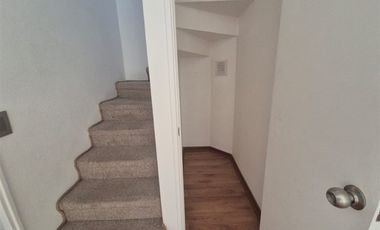 Casa en Venta en Casa en Venta o Arriendo Rancagua, Machalí, El Remanso