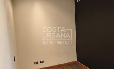 Oportunidad: Arrienda oficina excelente ubicación
