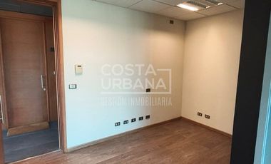 Oportunidad: Arrienda oficina excelente ubicación