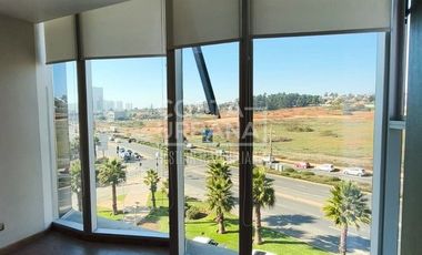Oportunidad: Arrienda oficina excelente ubicación