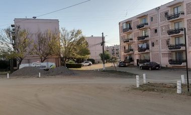 MIRAFLORES ALTO, VIÑA DEL  MAR