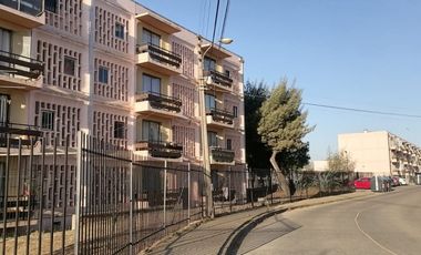 MIRAFLORES ALTO, VIÑA DEL  MAR