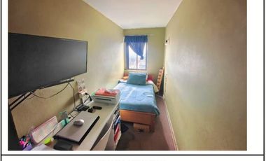 MIRAFLORES ALTO, VIÑA DEL  MAR