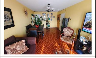 MIRAFLORES ALTO, VIÑA DEL  MAR