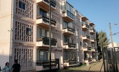 MIRAFLORES ALTO, VIÑA DEL  MAR