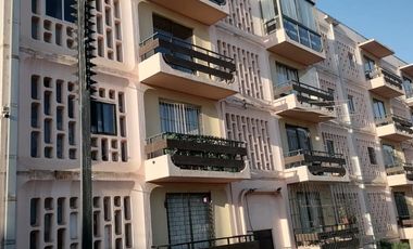 MIRAFLORES ALTO, VIÑA DEL  MAR