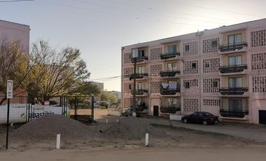 MIRAFLORES ALTO, VIÑA DEL  MAR