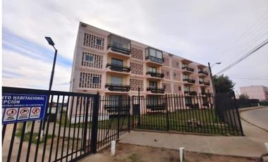 MIRAFLORES ALTO, VIÑA DEL  MAR