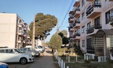 MIRAFLORES ALTO, VIÑA DEL  MAR