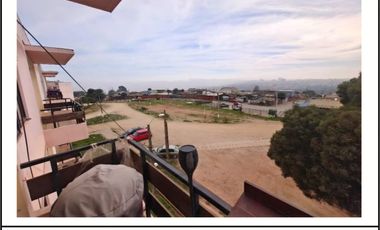 MIRAFLORES ALTO, VIÑA DEL  MAR