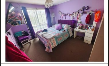 MIRAFLORES ALTO, VIÑA DEL  MAR