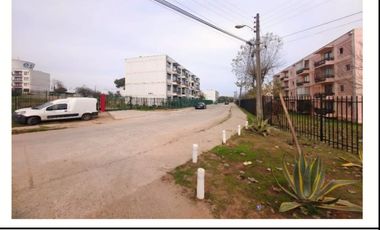 MIRAFLORES ALTO, VIÑA DEL  MAR