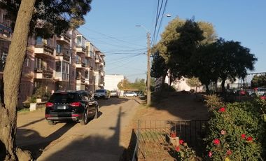 MIRAFLORES ALTO, VIÑA DEL  MAR