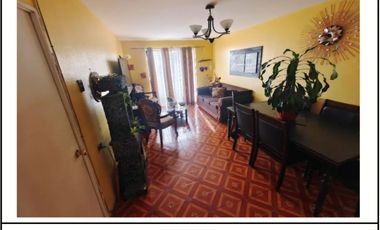 MIRAFLORES ALTO, VIÑA DEL  MAR