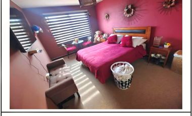 MIRAFLORES ALTO, VIÑA DEL  MAR