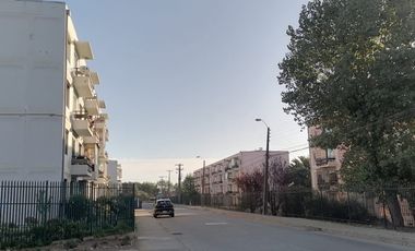 MIRAFLORES ALTO, VIÑA DEL  MAR