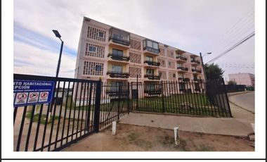 MIRAFLORES ALTO, VIÑA DEL  MAR