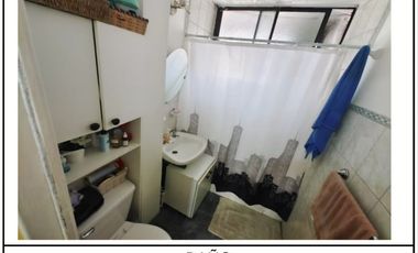 MIRAFLORES ALTO, VIÑA DEL  MAR