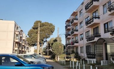 MIRAFLORES ALTO, VIÑA DEL  MAR