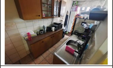 MIRAFLORES ALTO, VIÑA DEL  MAR