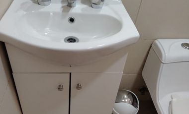 COMUNA DE OLMUE EN LIMACHE