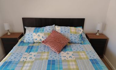 COMUNA DE OLMUE EN LIMACHE