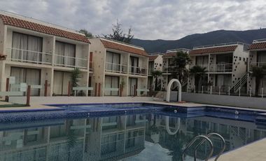 COMUNA DE OLMUE EN LIMACHE