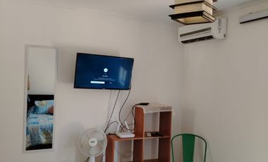 COMUNA DE OLMUE EN LIMACHE