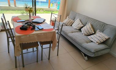 COMUNA DE OLMUE EN LIMACHE