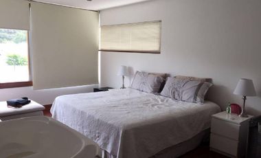 MARAVILLOSA CASA EN EXCLUSIVO CONDOMINIO. COD. 092