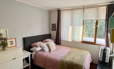 MARAVILLOSA CASA EN EXCLUSIVO CONDOMINIO. COD. 092