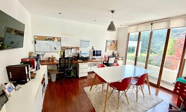 MARAVILLOSA CASA EN EXCLUSIVO CONDOMINIO. COD. 092