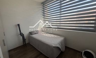 CASA MODERNA 4 DORM (2 SUITE) MAS SERVICIO PIEDRA ROJA
